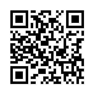 看着奕廷周到的模样二维码生成