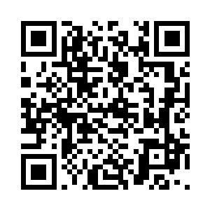 看着女金族的勇士们如此不屈的模样二维码生成