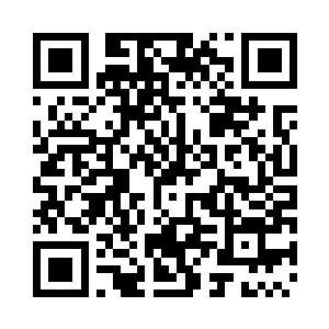 看着她举手之间能掌握拍卖行的气场二维码生成