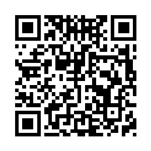 看着她像只小猫似的亮出隐藏的爪子二维码生成