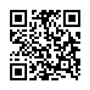 看着她妈和蜗牛似的在后面二维码生成