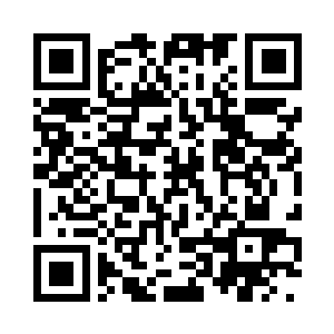 看着她已经疼得几乎快没办法说话了二维码生成