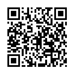 看着她憋成猪肝色的脸仍旧往外挤着的声音二维码生成