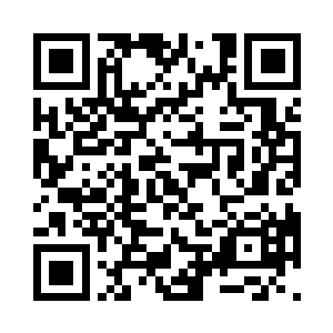 看着她的俊毅脸庞上浮着一抹淡淡的笑二维码生成