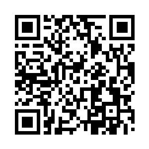 看着她笑起来仍旧有些深的眼角皱纹二维码生成