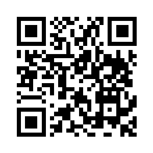 看着她这既喜又羞的样子二维码生成