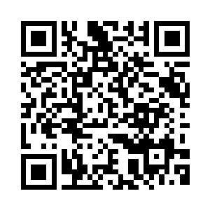 看着她隆起的肚子略带担忧的开口二维码生成