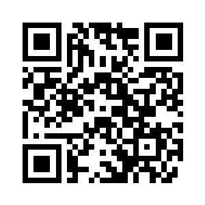 看着好似很委屈的模样二维码生成