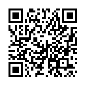 看着好几个处在这个最重要的关口的人二维码生成