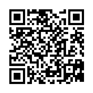 看着如同一只慵懒的小猫一般宝贝娘子二维码生成