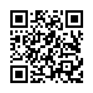 看着如此诡异灵动的妖植二维码生成