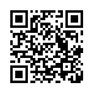 看着如潮水般冲来的三联会帮众二维码生成