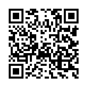 看着姑娘每次给客人弹完琴就拼命洗手二维码生成