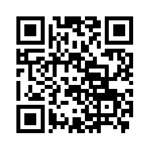 看着姨夫微微的笑了笑二维码生成