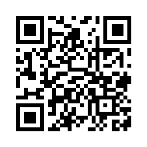 看着季泽爵如此认真的模样二维码生成