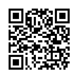 看着季疏云不住变化的表情二维码生成