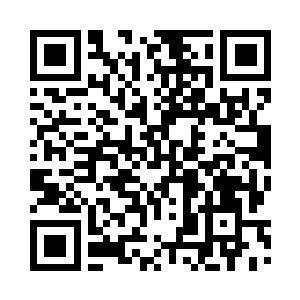 看着季疏云的眼神满是审视和不信任二维码生成