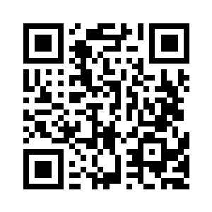 看着它在自己的面前舔着人血二维码生成
