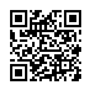 看着安优这样一副样子二维码生成