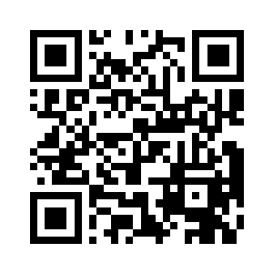 看着安德烈那不服气的样子二维码生成