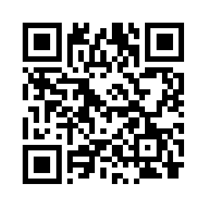 看着安琪儿那略微失神的样子二维码生成