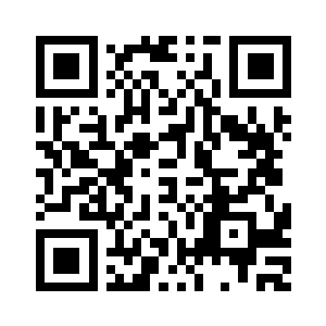 看着宸王的目光满是心痛与不舍二维码生成