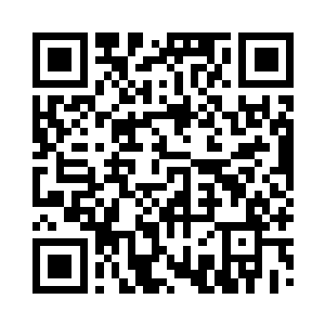 看着对方一个急刹车堪堪地停在了他面前二维码生成