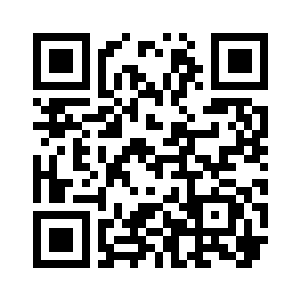 看着对面男人一脸不信的表情二维码生成