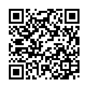 看着小伙伴们一步一步成长到如今二维码生成