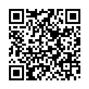 看着小家伙的眼神带着浓浓的怜惜二维码生成