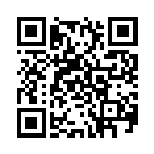 看着小艾开心的无忧无虑的样子二维码生成