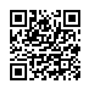 看着就仿佛是了无牵挂一般二维码生成