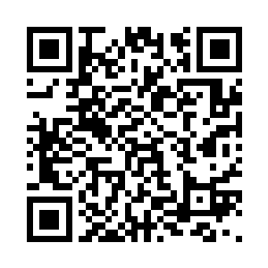 看着就好像小时候在幼儿园玩过的铁转盘一样二维码生成