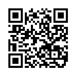 看着就好像是宫里面的公公一样二维码生成