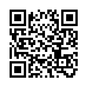看着就是一副命不久矣的模样二维码生成