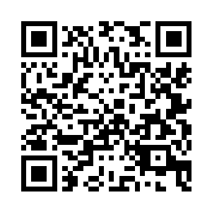 看着就让人心底充满绿意和生机的感觉二维码生成