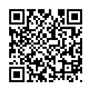看着就让人感觉不是那种软绵绵的性子二维码生成