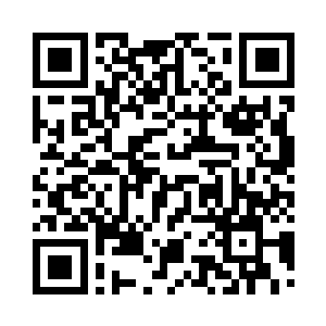 看着屏幕上一座座巍峨的大城土崩瓦解二维码生成