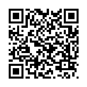看着属于自己的男人不被别人抢走二维码生成