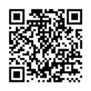看着山香大人沉浸在醉酒状态中略带亢奋二维码生成