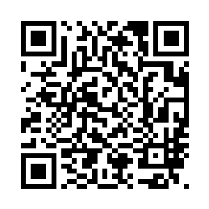 看着岩浆之海上的深渊飓风再次刮起二维码生成