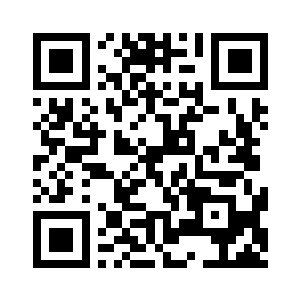 看着崔家门前的那颗大槐树二维码生成