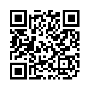 看着崔斯特的双眼无神的闭上二维码生成