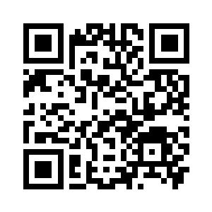 看着巨大办公桌对面的胖子二维码生成