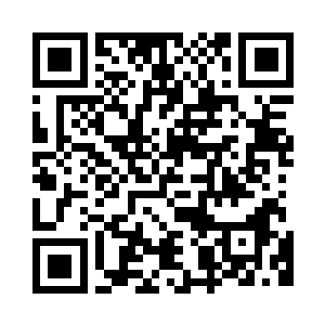 看着巨樽旁若无人的哈哈大笑起来二维码生成