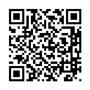 看着已然陆续在城外集结的女真精骑二维码生成