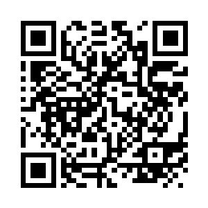 看着已经全部准备妥当的府中众人二维码生成