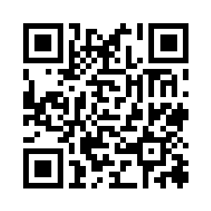 看着已经全部死亡的人二维码生成