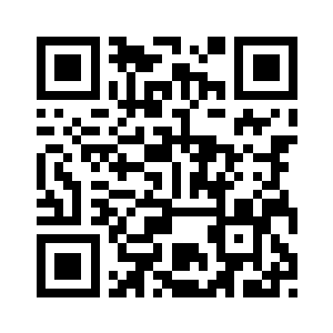 看着布满了洞壁的经文石二维码生成