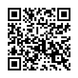 看着帖子底下那些跟风诋毁林烽的回帖二维码生成